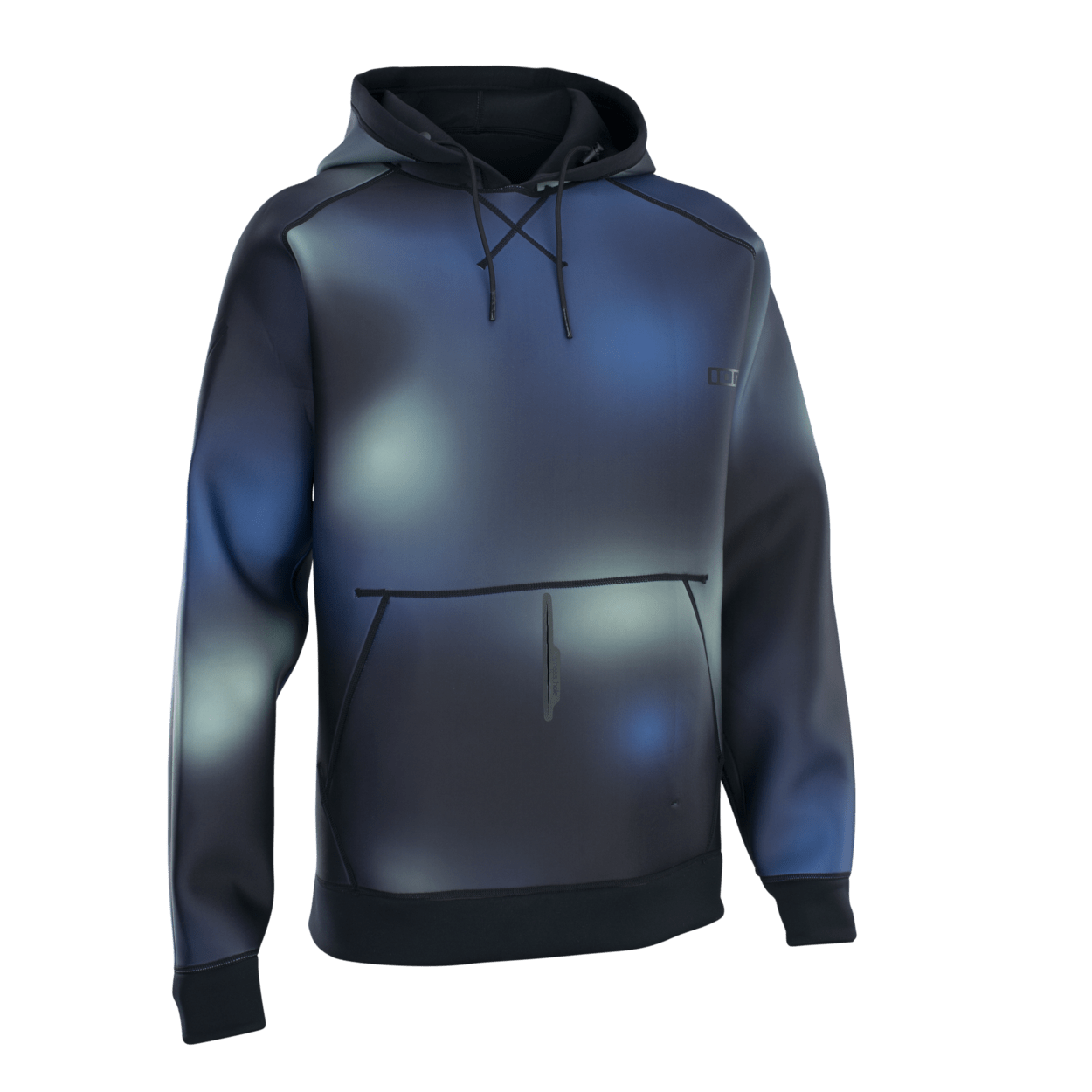 Neo Hoody Herren