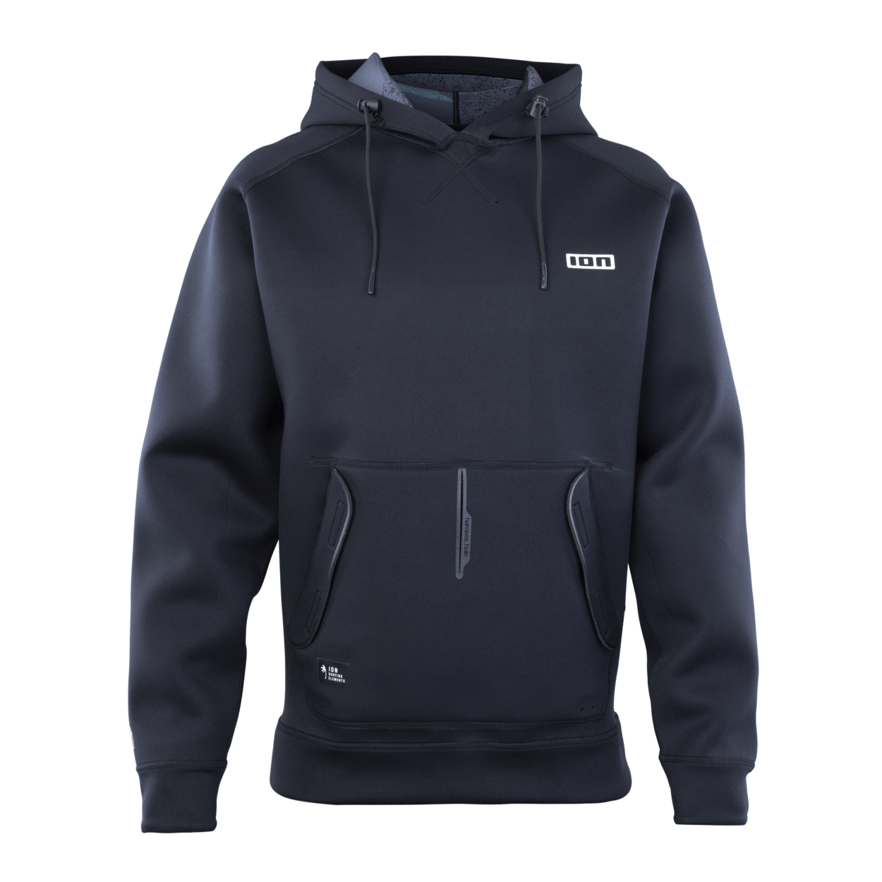 Néoprène Hoody Homme