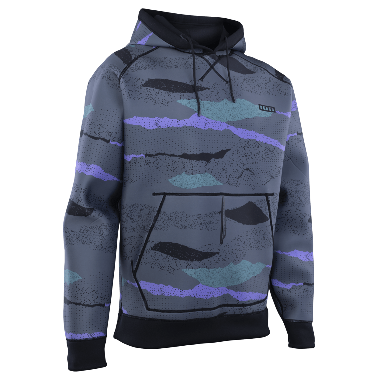 Neo Hoody Herren