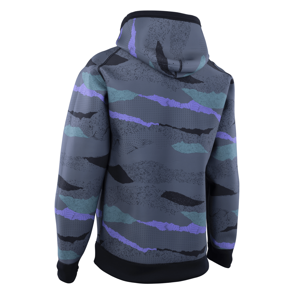 Neo Hoody Herren