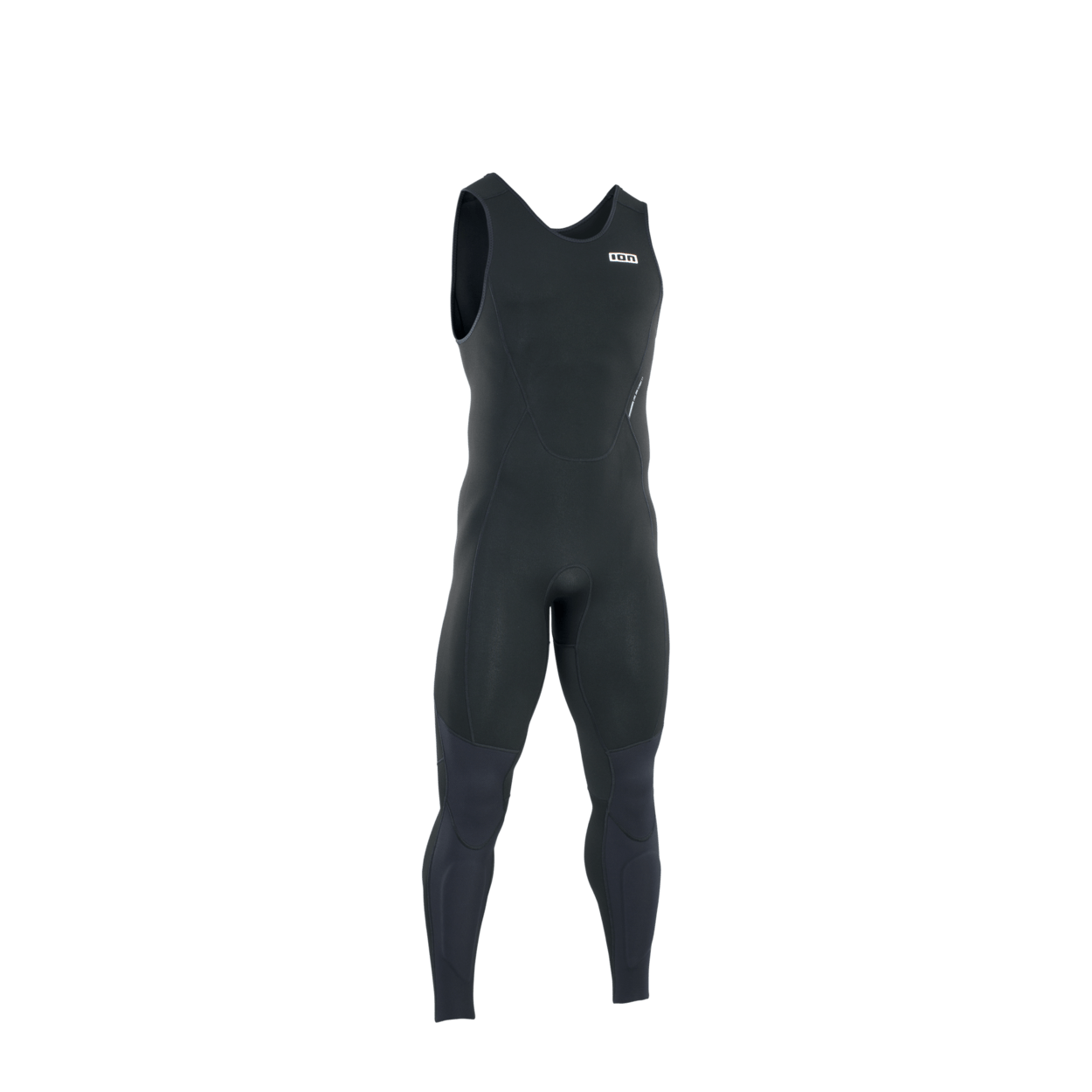 Herren Neoprenanzug Long John Element Protection