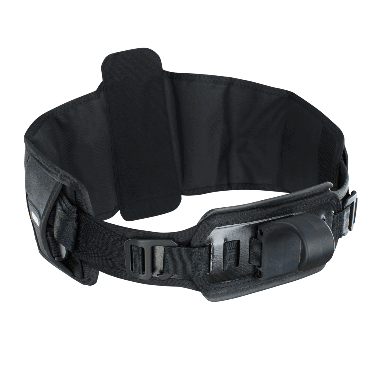 Rush Wing Weste Unisex
