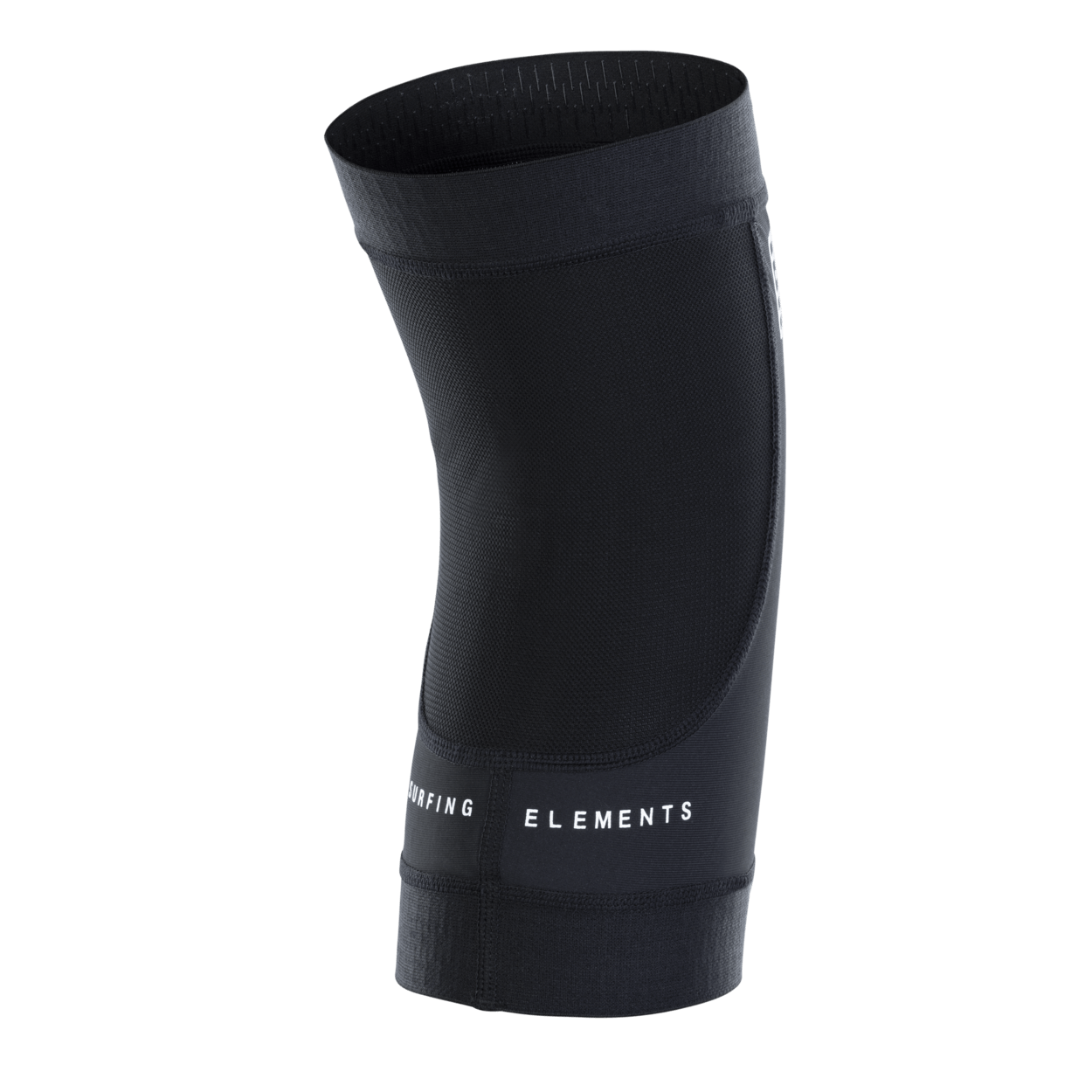 Wing Knee Sleeve