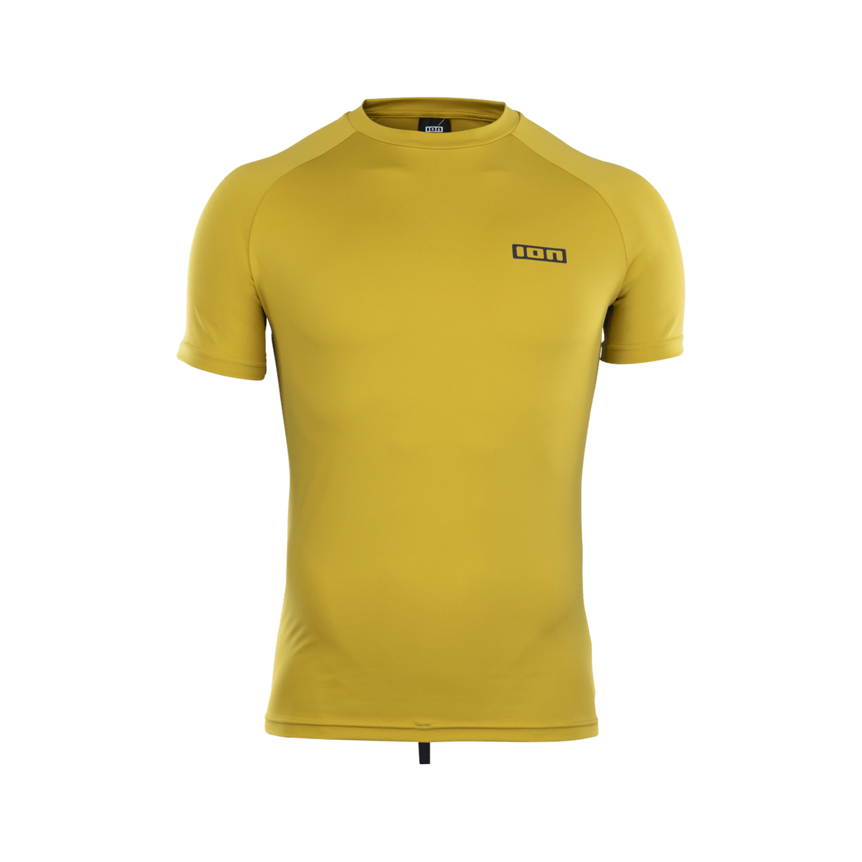 ION Rashguard SS men 2024