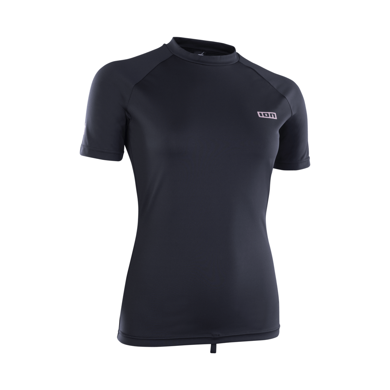 ION Rashguard SS women 2024