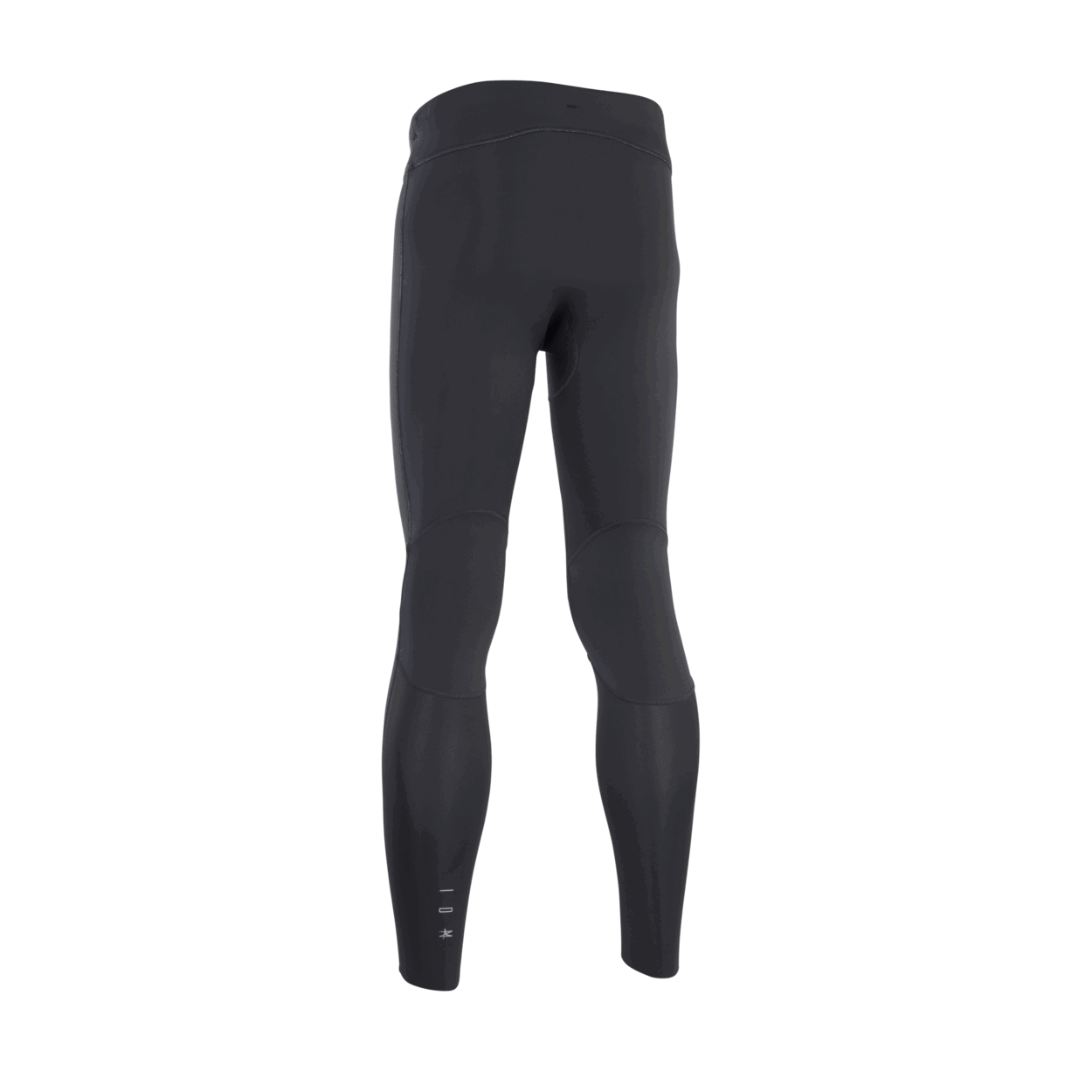 Neo Hose 2.0 Herren
