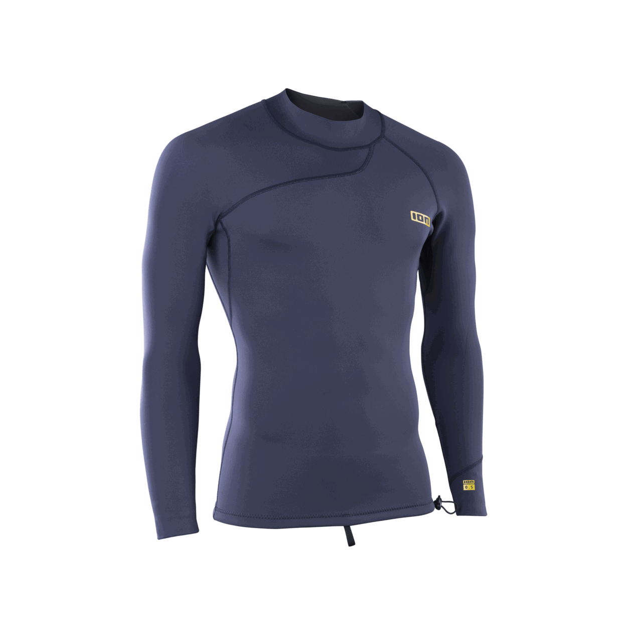 Neo Top 0.5 Langarm Herren