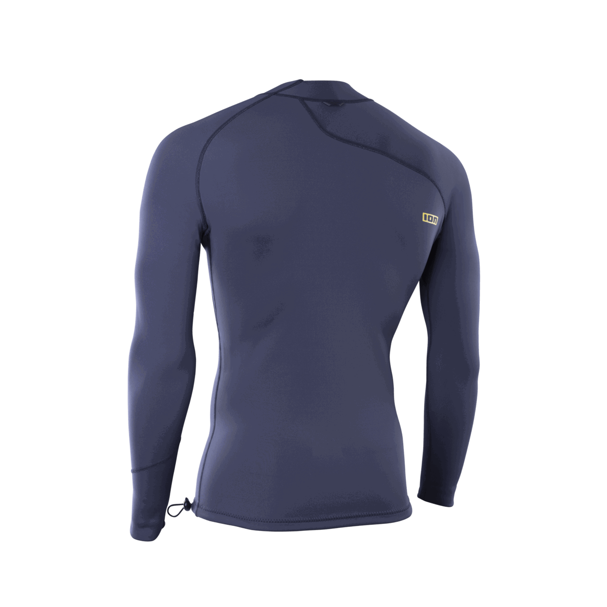 Neo Top 0.5 Langarm Herren