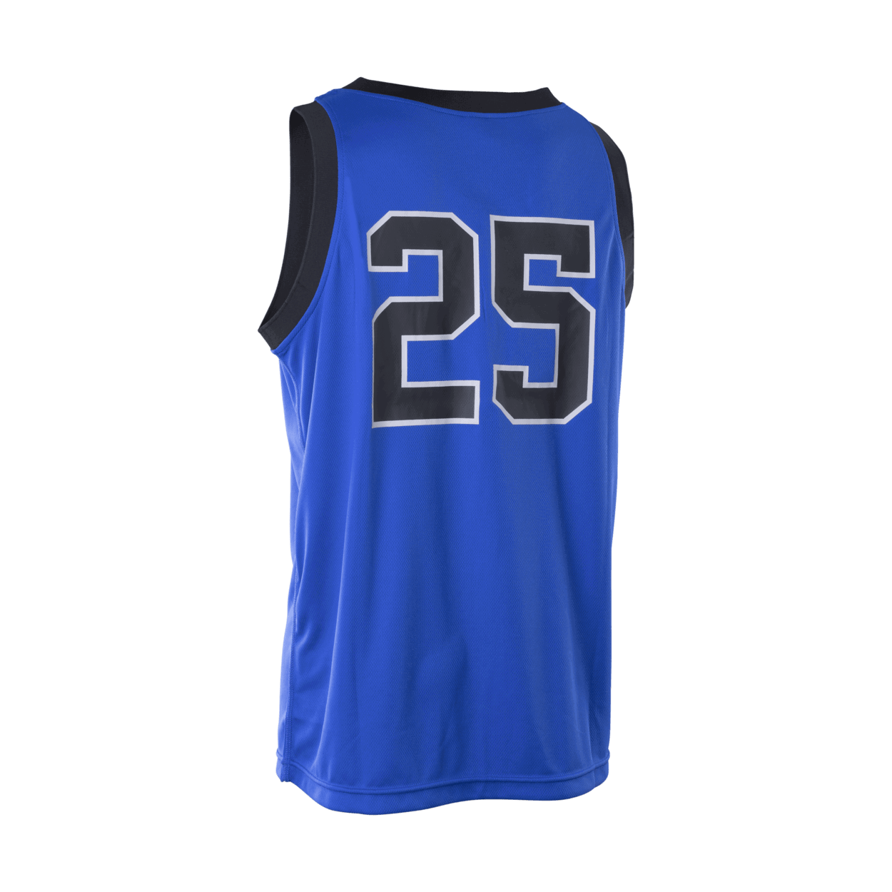 Wetshirt Basketball Herren