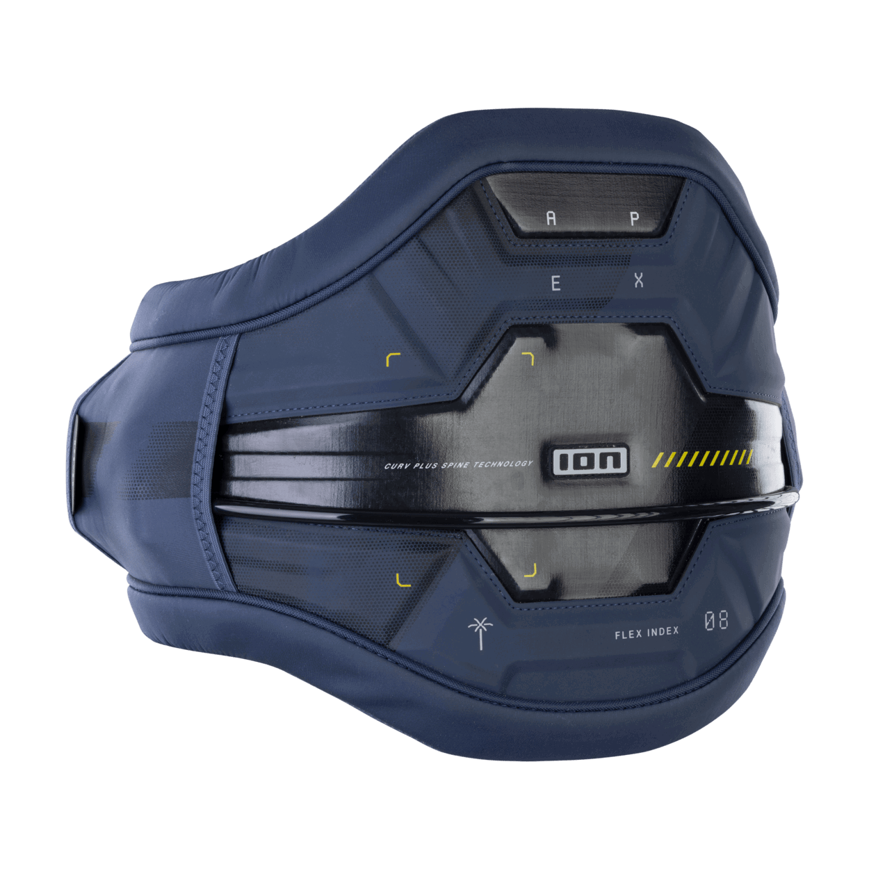 Harnais Kitesurf Apex pour homme