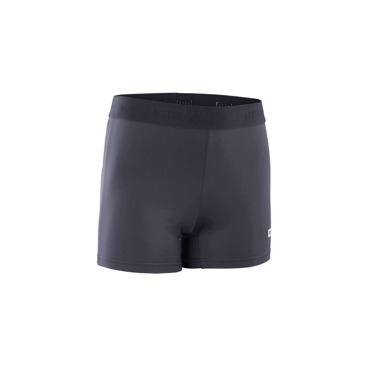 Short Femme Rashguard