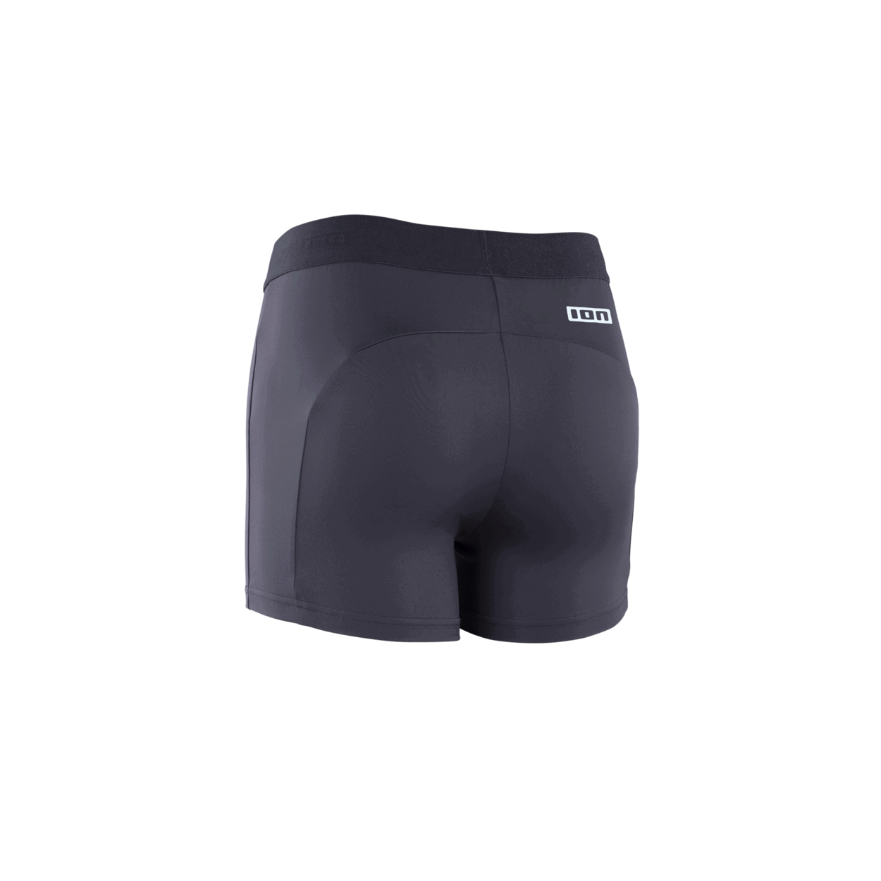 Short Femme Rashguard