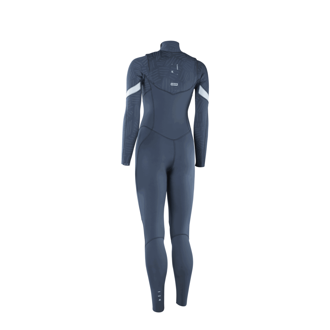 Combinaison Femme Element 3/2Front Zip