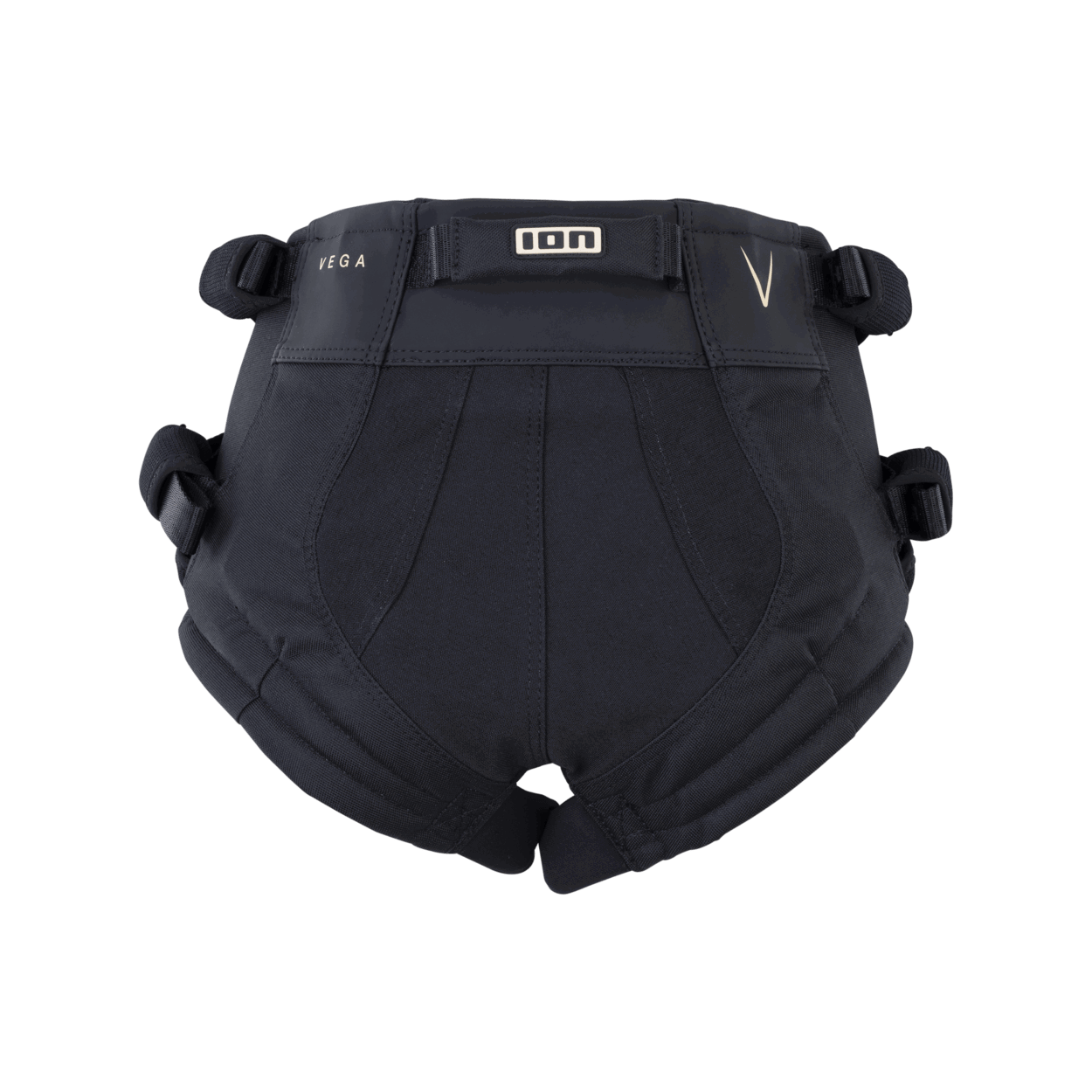 Harnais culotteKitesurf Vega pour femme