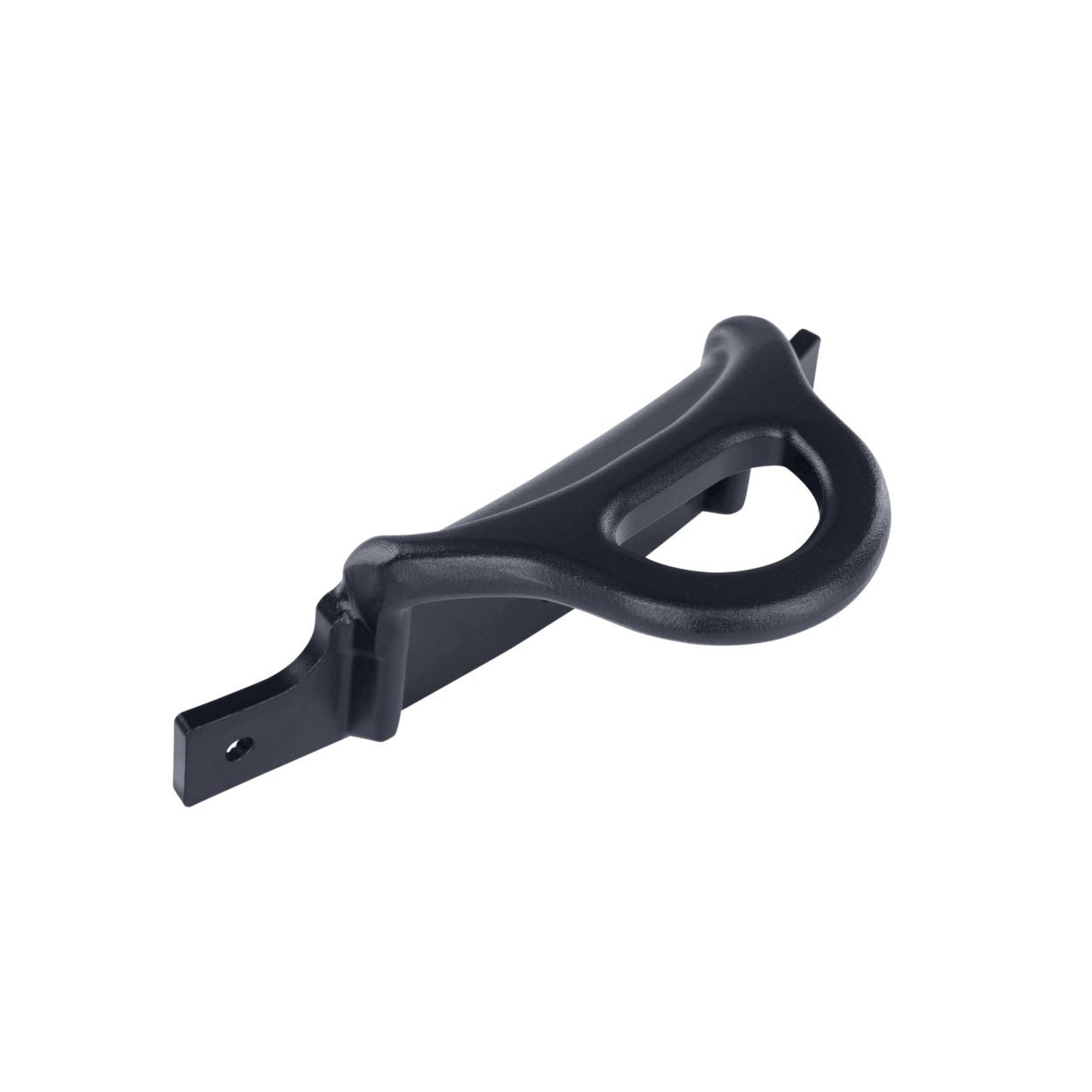 Kite Haken Aluminium Freeride Spectre 2
