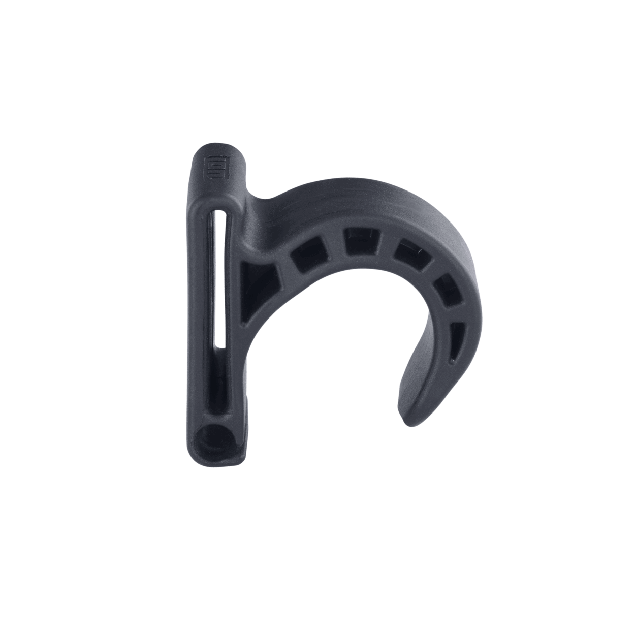 Wing Hook 38