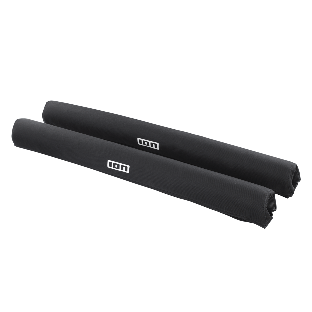ION Roof Rack Pads 40 2024