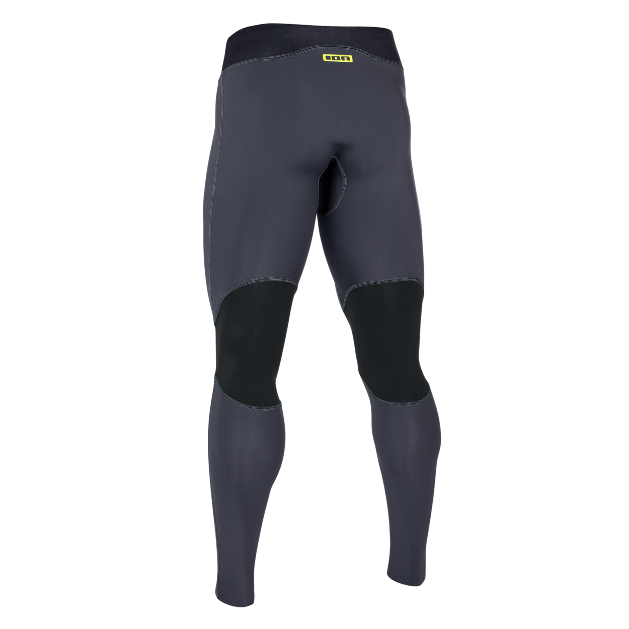 Neo Hose 2.0 Herren