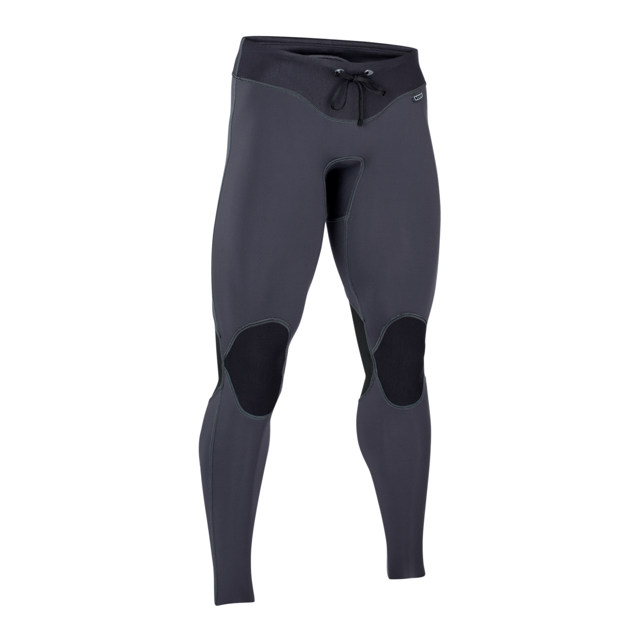 Neo Hose 2.0 Herren