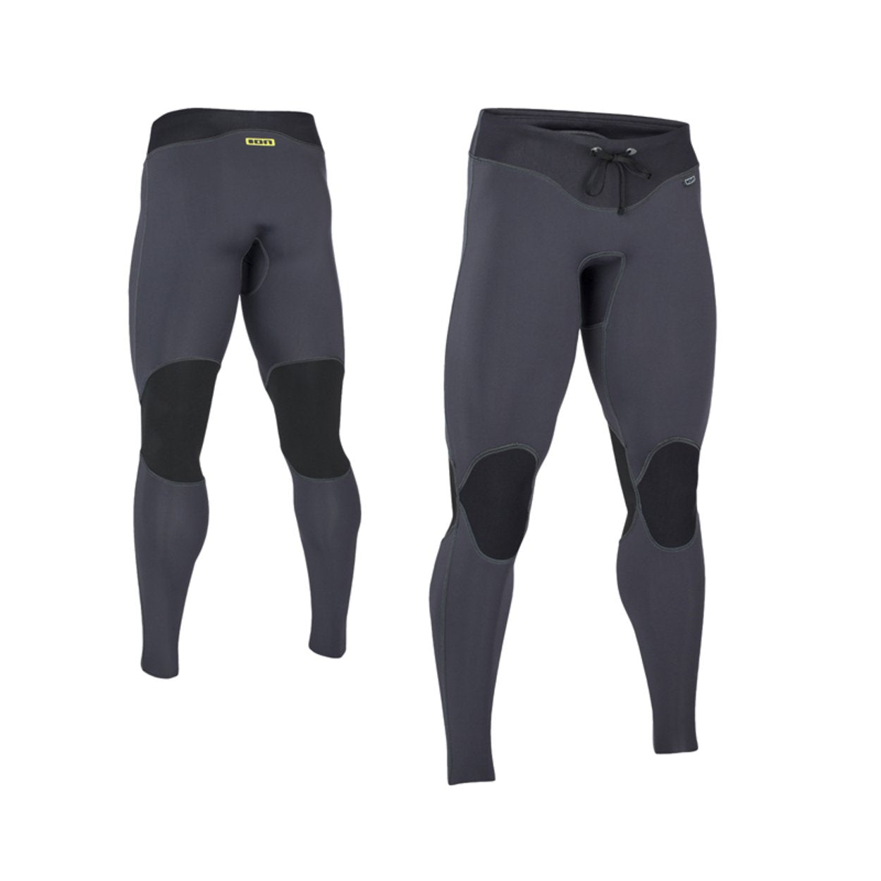 Neo Hose 2.0 Herren