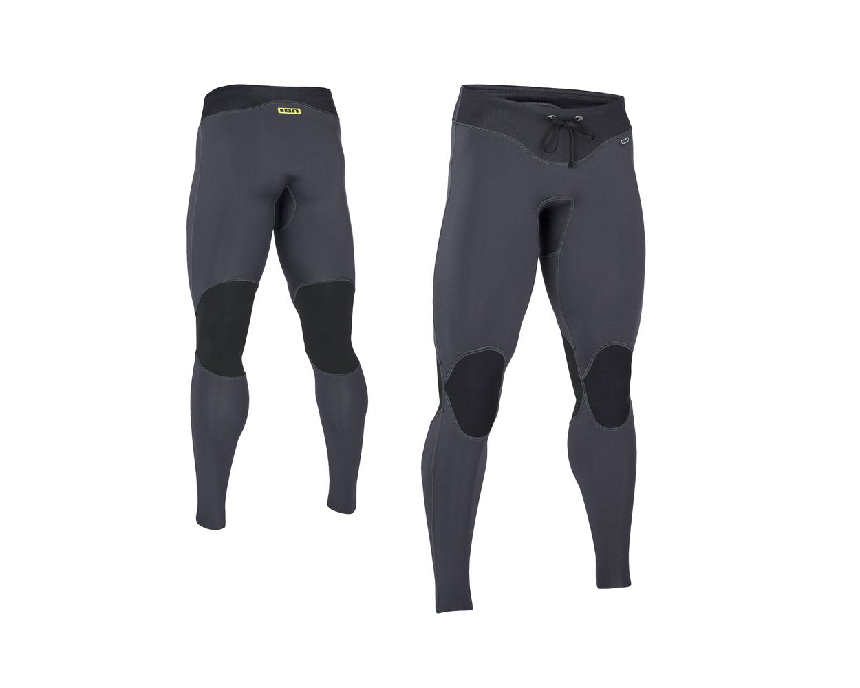 Neo Hose 2.0 Herren