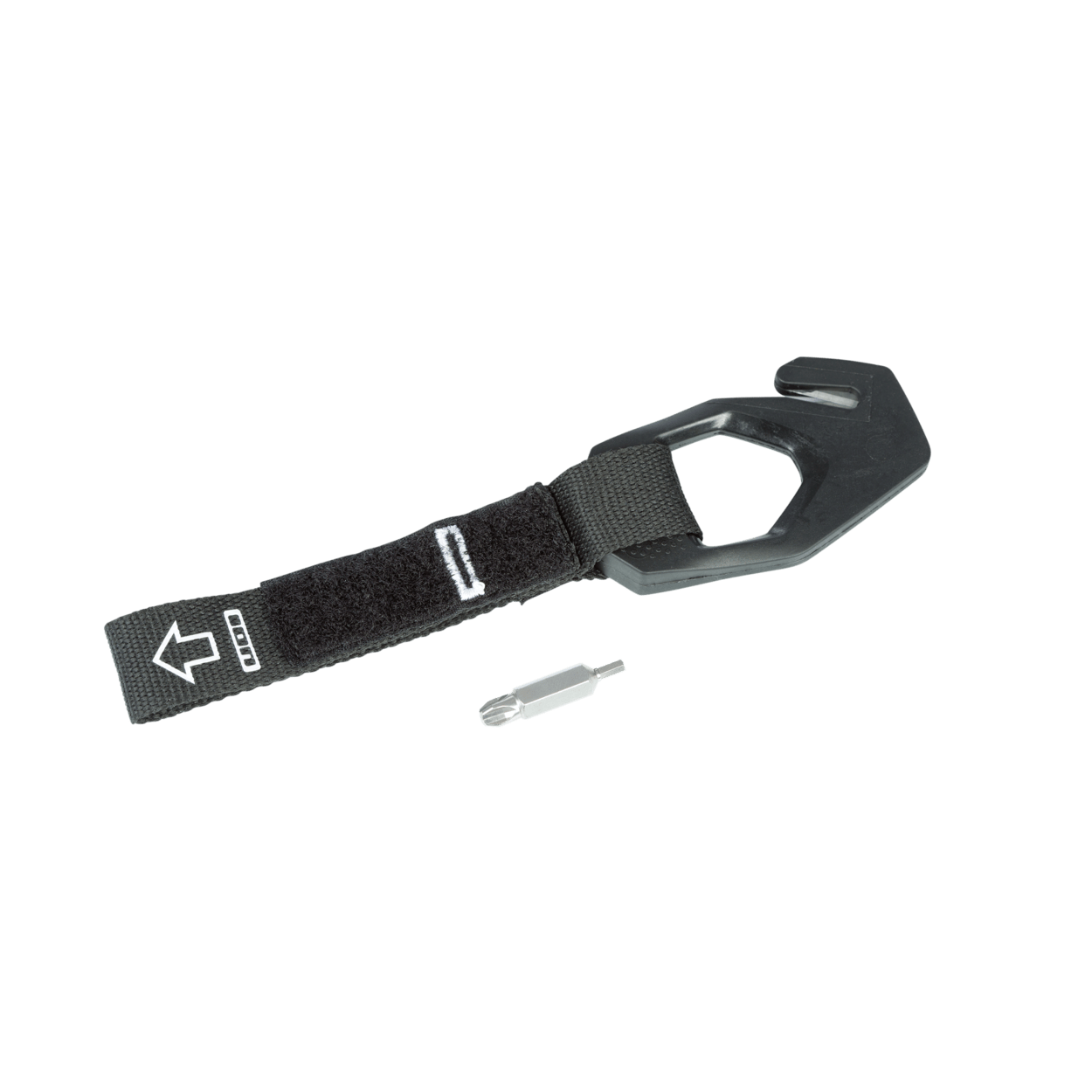 ION Kite Knife 2.0 Multitool (SS18 onwards) 2024