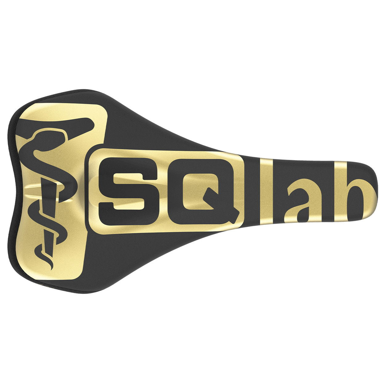 611 Ergowave® Fabio Wibmer