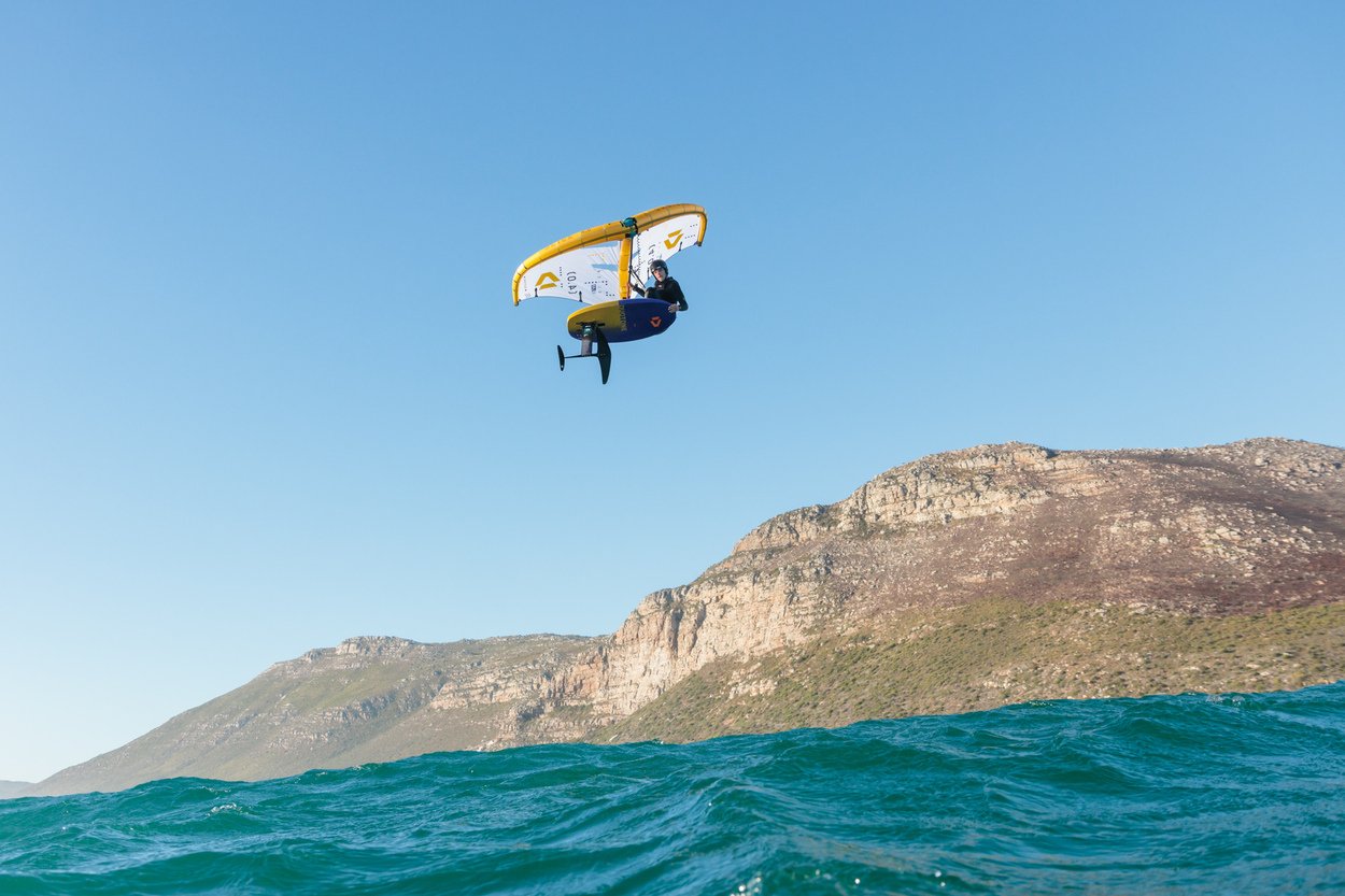 Duotone Slick D/LAB 2024