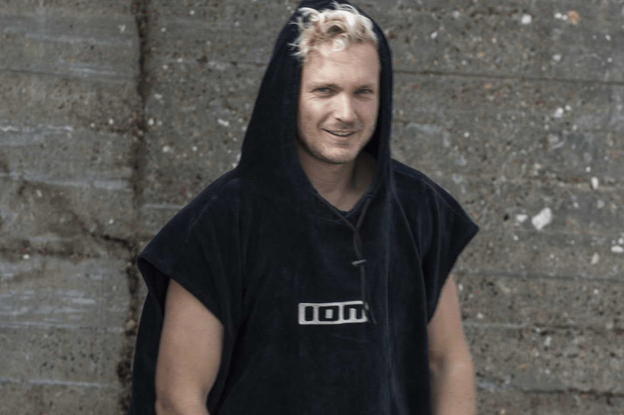 Poncho Core