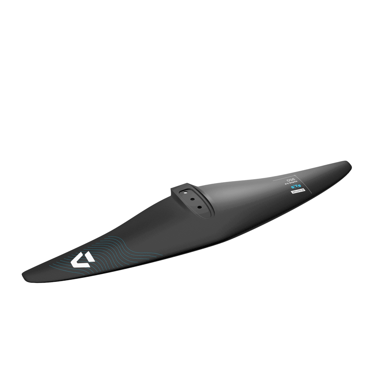 Duotone Front Wing Carve 3.0 SLS 2025