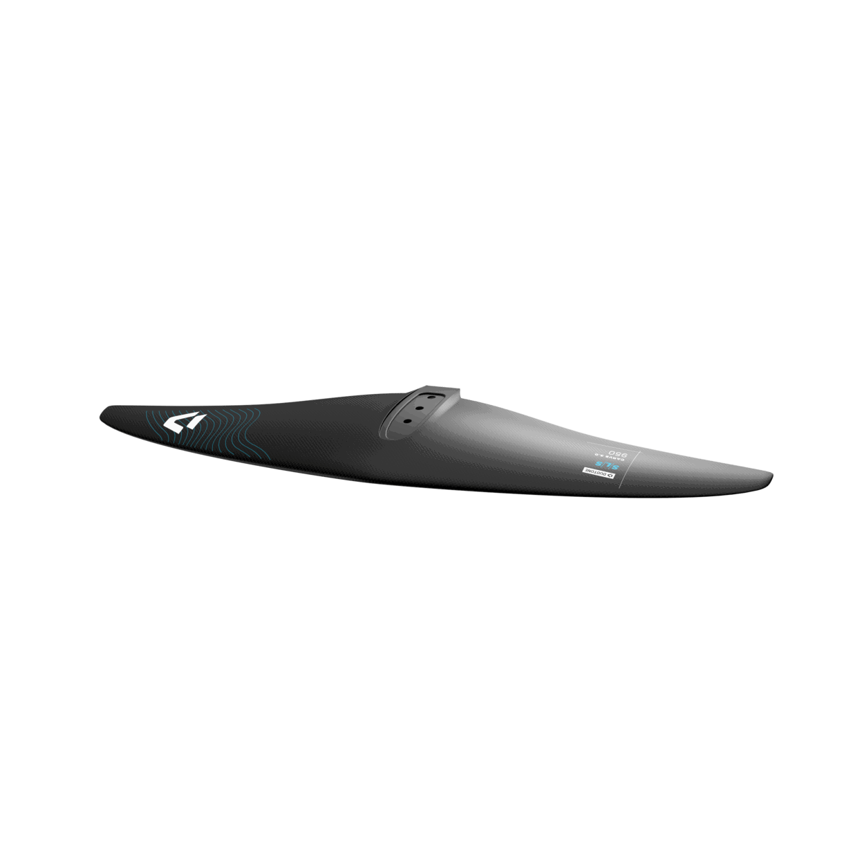 Duotone Front Wing Carve 3.0 SLS 2025