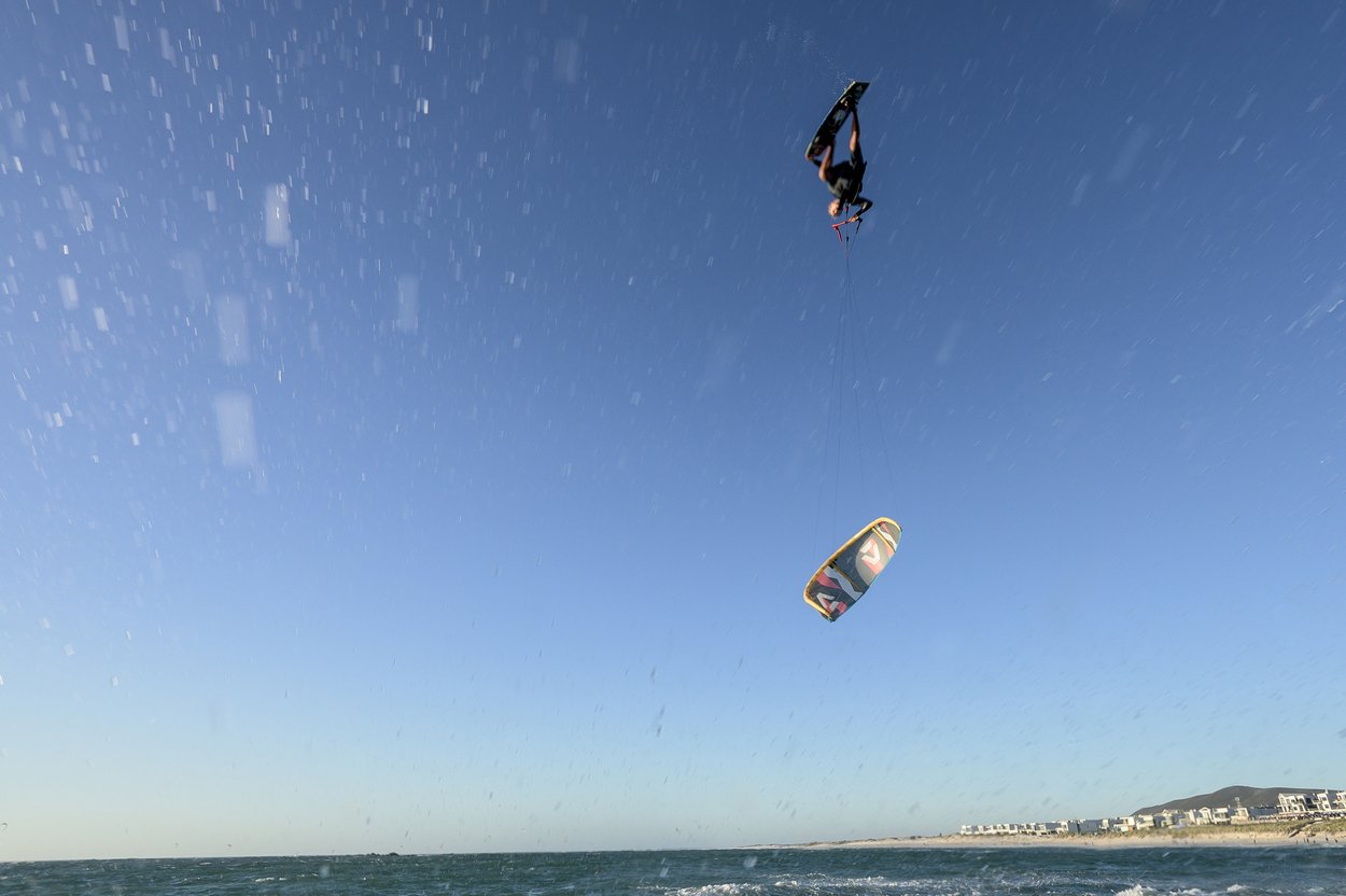 Herren Neoprenanzug Seek Core 3/2 Shorty Langarm Front Zip