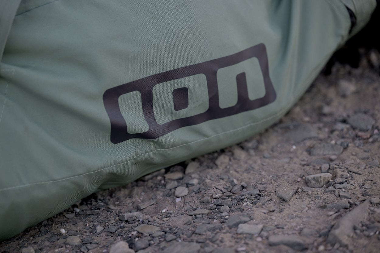 Gearbag Core