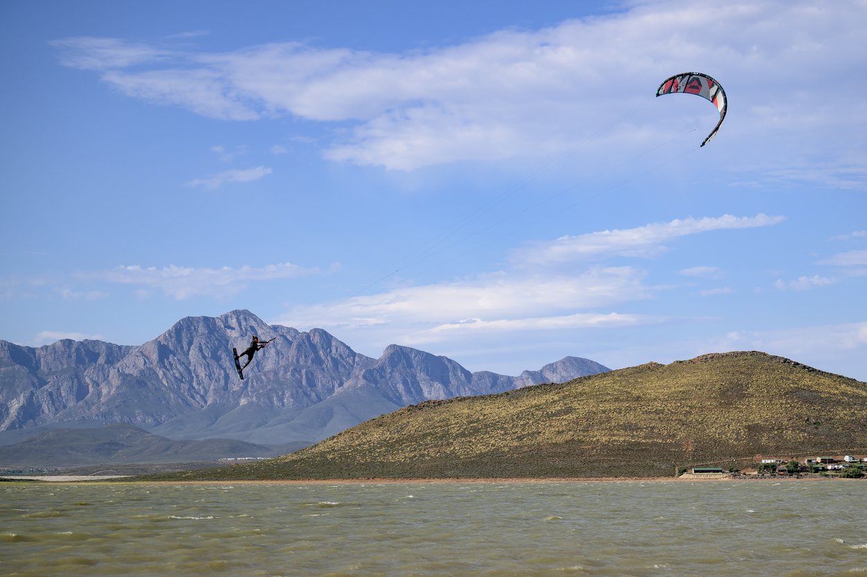 Combinaison Femme Amaze Amp 3/2 Front Zip