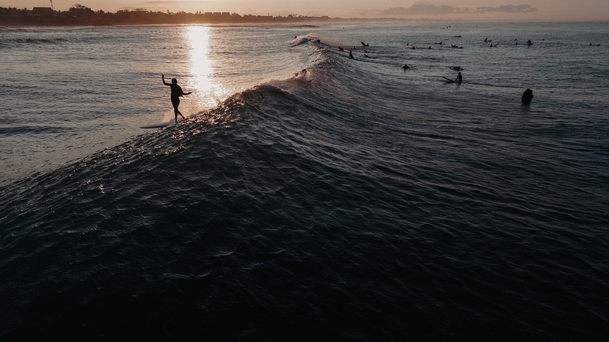 Neo Zip Top 2/1 Langarm Skin Damen