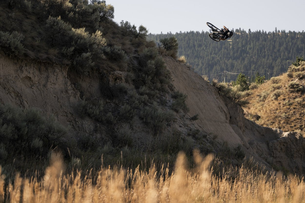 Short VTT Scrub Homme