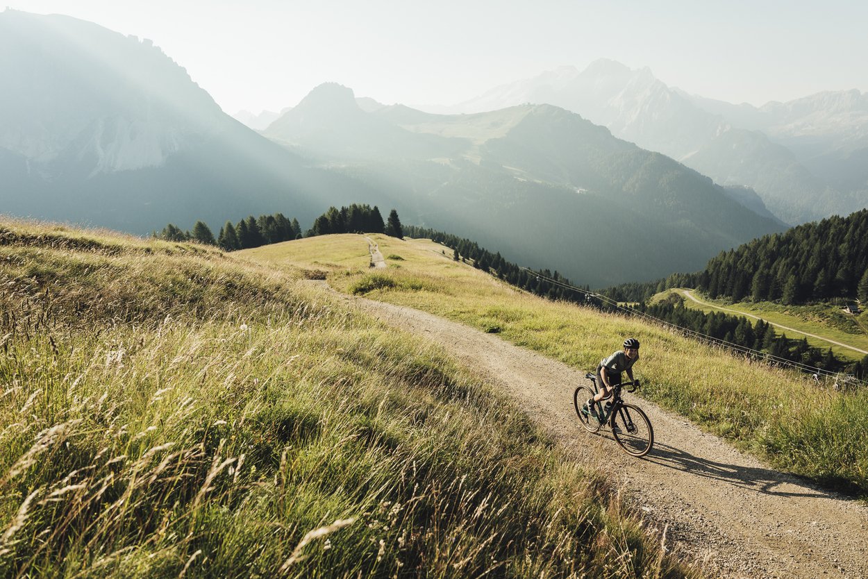 Gravel Shorts VNTR Amp Herren