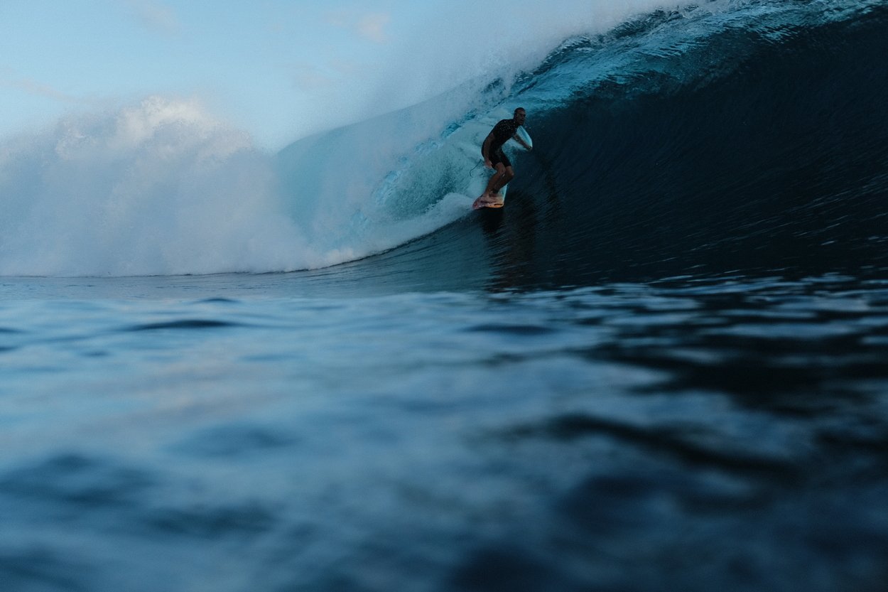 Combinaison Homme Element 2/2 Shorty manches longues Front Zip