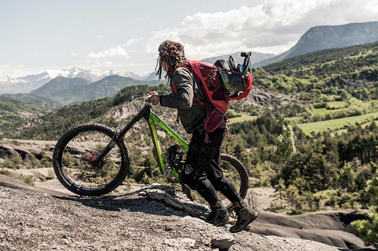 Ersatzteil Spince Plate SAS-TEC