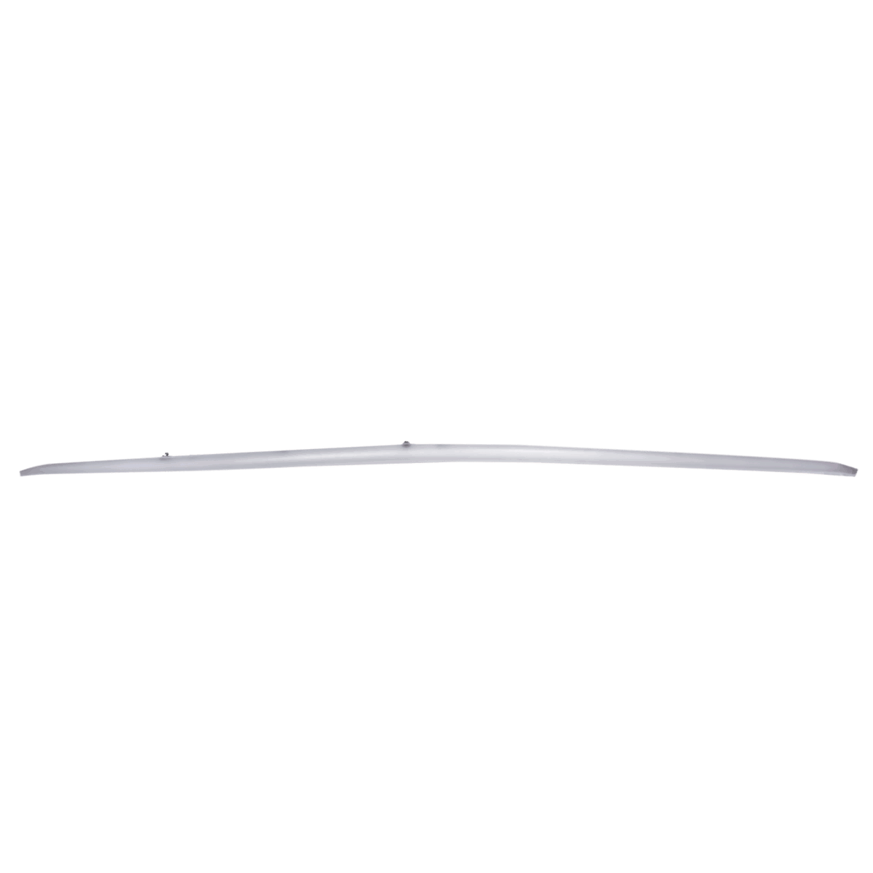 Duotone Bladder Front Tube Unit D/LAB 2025