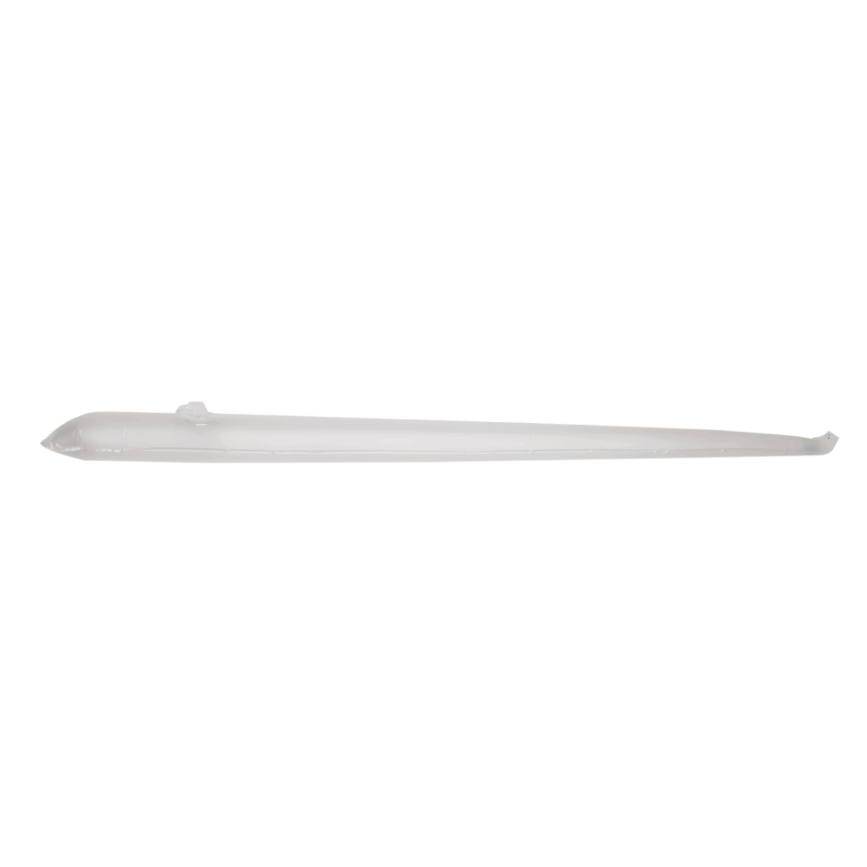 Duotone Bladder Center Strut Ventis 2025