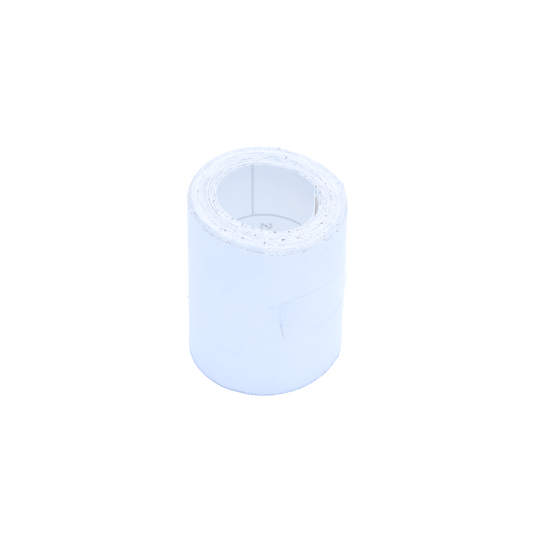 Duotone Single Sided Insignia Tape wide (SS11-onw) 2024