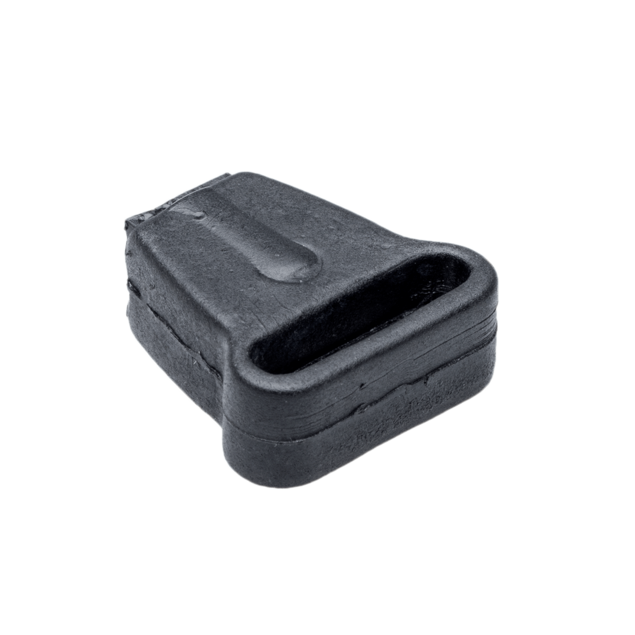 Duotone Batten end cap for standard ladder lock tensioner 2020