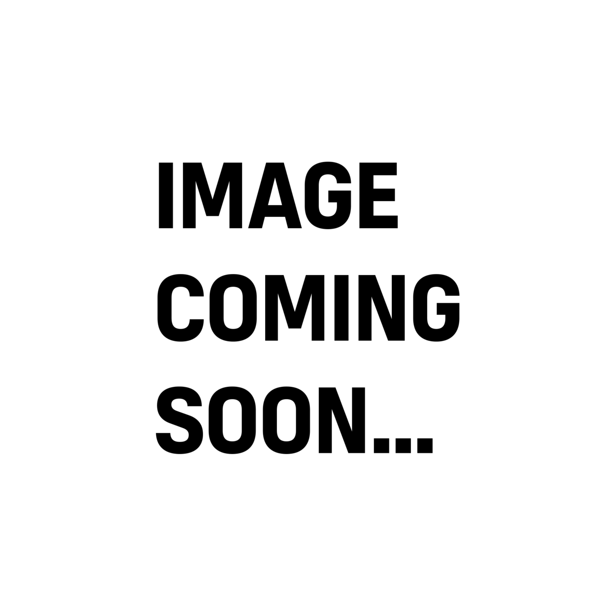 Duotone Line Set Middle Parawing 2025