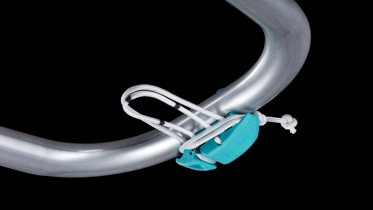 Duotone Silver Series 2024