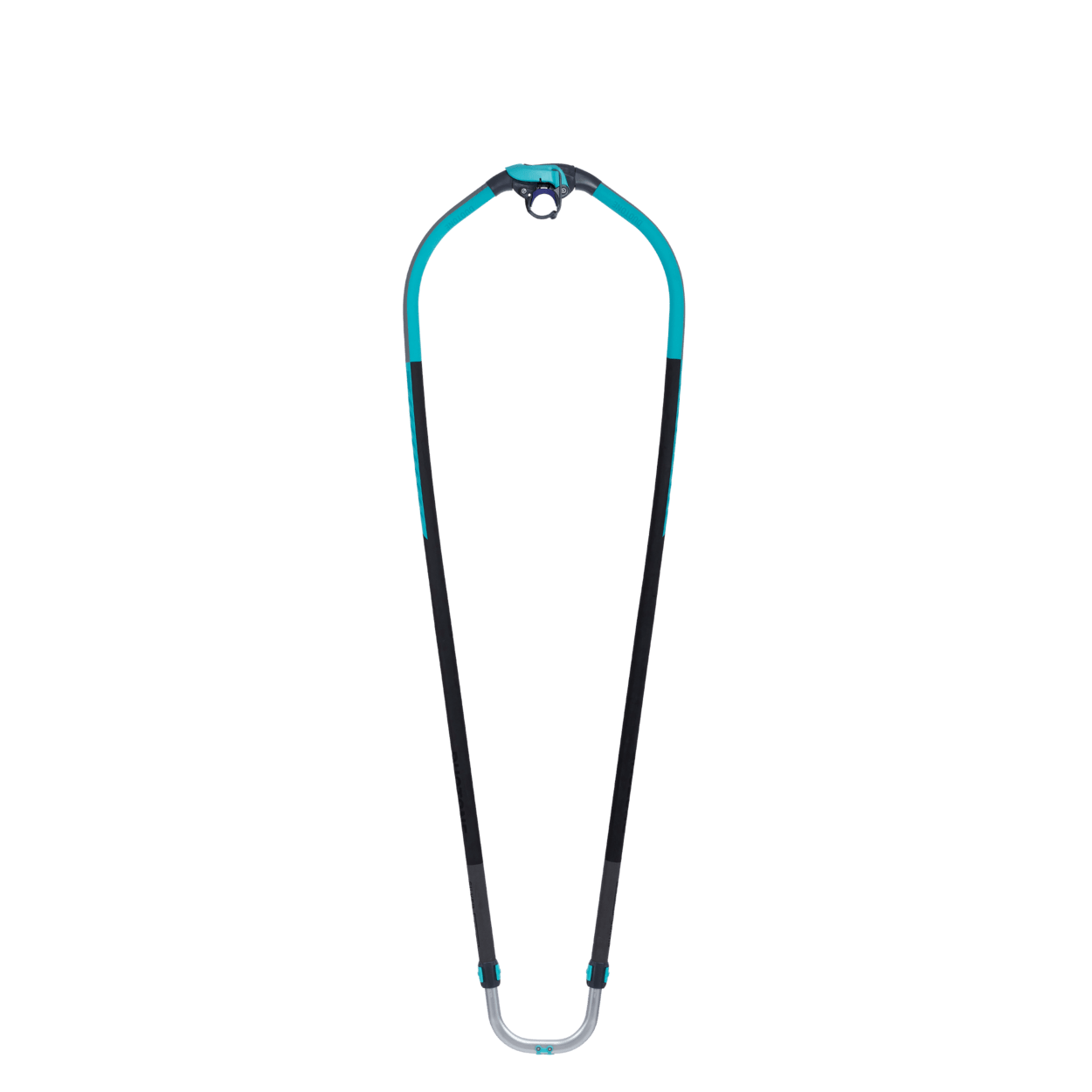 Duotone Silver Series 2024