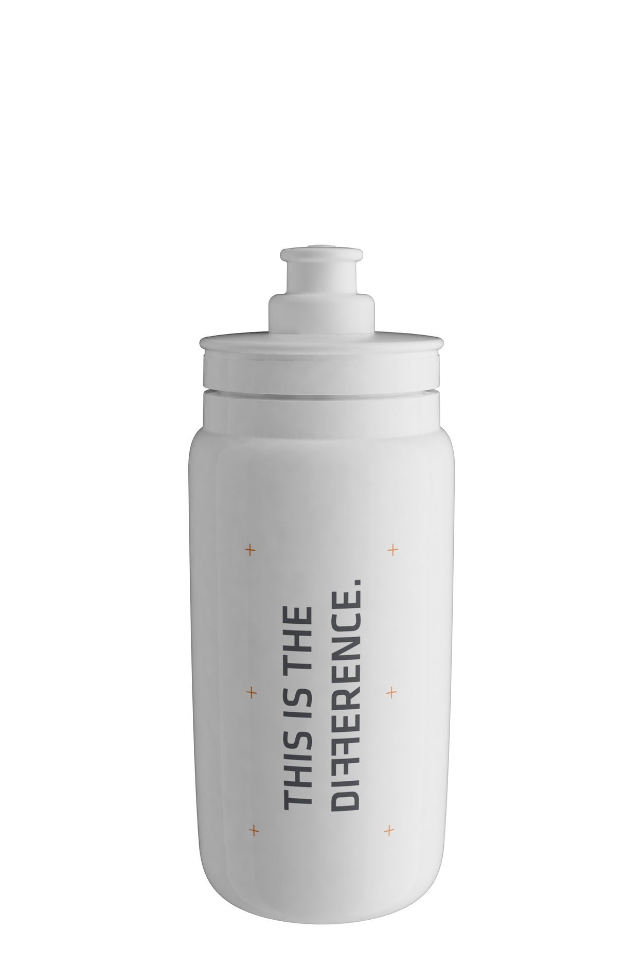 Drinking bottle
