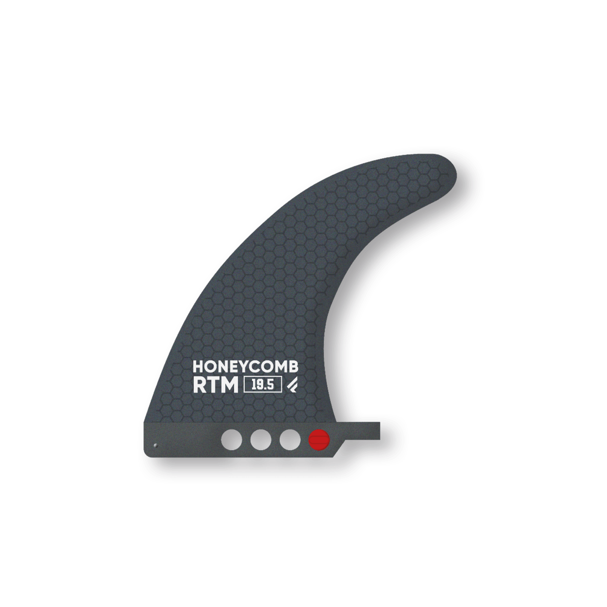 Fanatic Click Fin Premium Fly Air Premium ST 2023