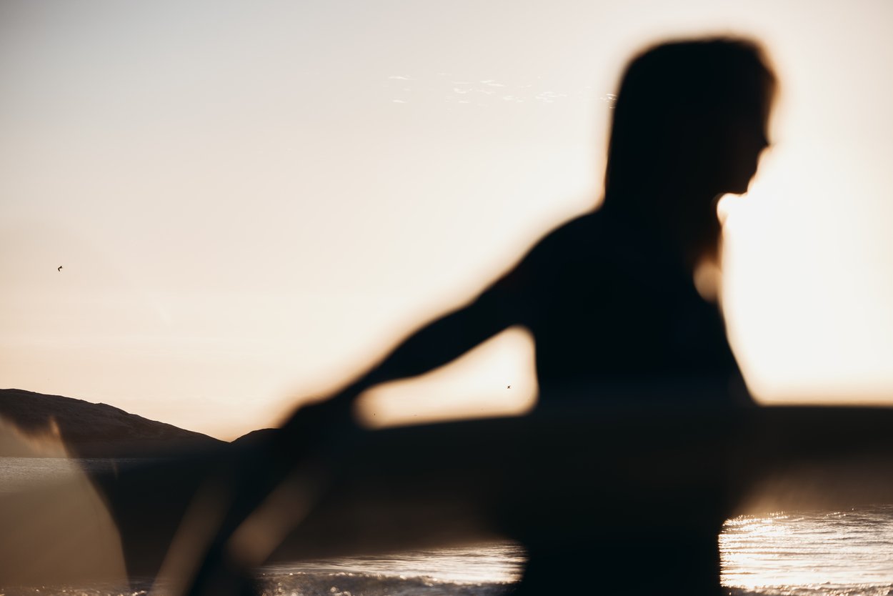 Combinaison Femme Amaze Core 2/2 Shorty manches courtes Back Zip