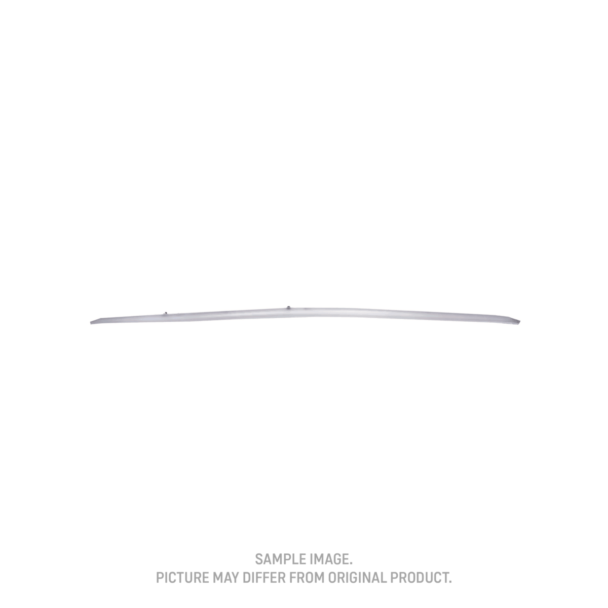 Duotone Bladder Leading Edge Rebel 2021